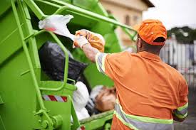 Reliable Grangeville, ID Junk Removal Services Solutions