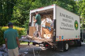 Best Mattress Disposal  in Grangeville, ID