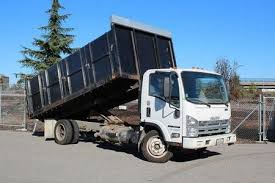 Best Foreclosure Cleanout  in Grangeville, ID