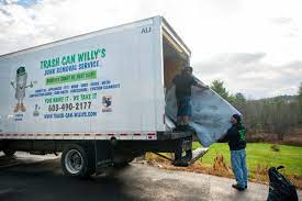 Best Appliance Removal  in Grangeville, ID